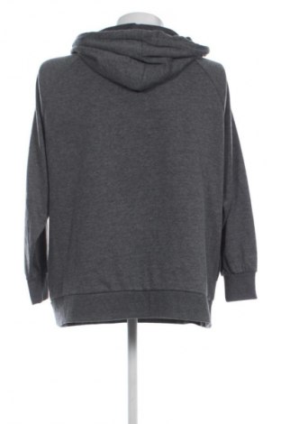 Мъжка блуза ONLY, Размер M, Цвят Сив, Цена 8,69 €