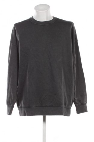 Pánske tričko  ONLY, Veľkosť L, Farba Sivá, Cena  37,95 €