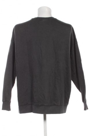 Pánske tričko  ONLY, Veľkosť L, Farba Sivá, Cena  37,95 €