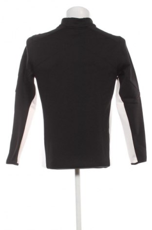 Férfi blúz Odlo, Méret M, Szín Fekete, Ár 5 029 Ft