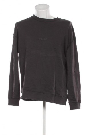 Herren Shirt Originals By Jack & Jones, Größe XXL, Farbe Braun, Preis 30,99 €