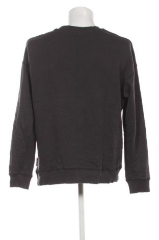 Herren Shirt Originals By Jack & Jones, Größe XXL, Farbe Braun, Preis 30,99 €