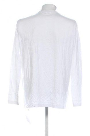 Мъжка блуза Otto Kern, Размер XL, Цвят Бял, Цена 69,02 €