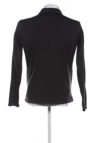 Męska bluzka PUMA, Rozmiar S, Kolor Czarny, Cena 64,99 zł