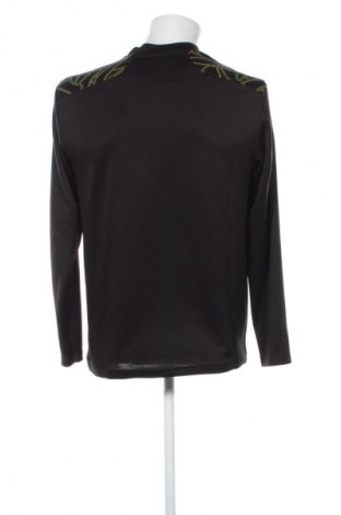 Мъжка блуза PUMA, Размер S, Цвят Многоцветен, Цена 13,29 €