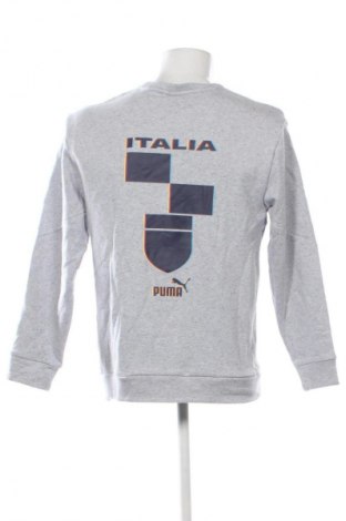 Férfi blúz PUMA, Méret S, Szín Sokszínű, Ár 7 539 Ft