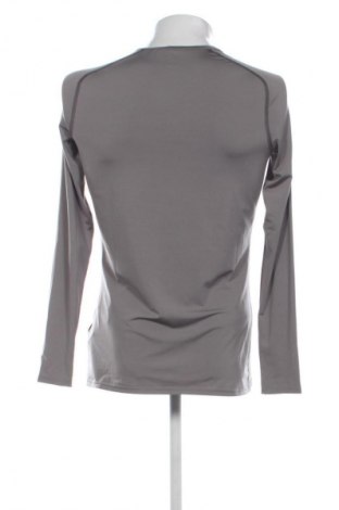 Pánske tričko  PUMA, Veľkosť XL, Farba Sivá, Cena  15,95 €