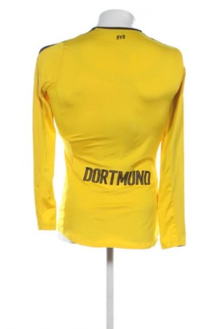 Мъжка блуза PUMA, Размер M, Цвят Многоцветен, Цена 14,82 €