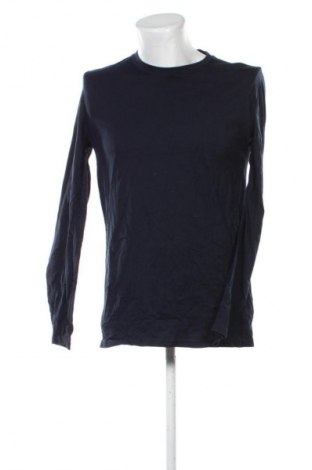 Bluză de bărbați Payper, Mărime L, Culoare Albastru, Preț 32,99 Lei