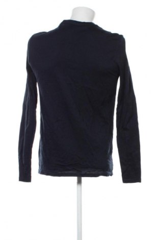 Bluză de bărbați Payper, Mărime L, Culoare Albastru, Preț 32,99 Lei