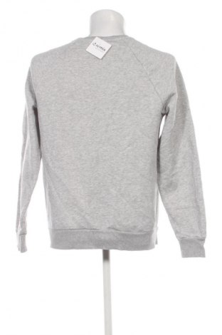 Мъжка блуза Peak Performance, Размер L, Цвят Сив, Цена 27,60 €