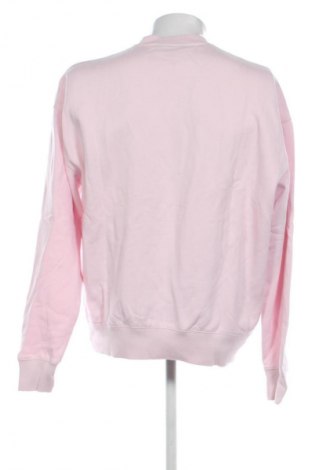 Pánské tričko  Pegador, Velikost XL, Barva Růžová, Cena  1 429,00 Kč