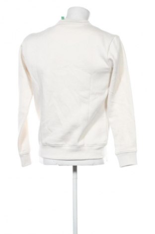 Ανδρική μπλούζα Pepe Jeans, Μέγεθος S, Χρώμα Εκρού, Τιμή 75,99 €