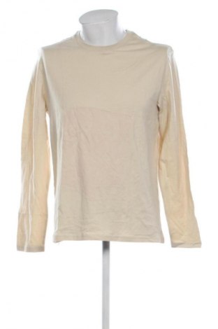 Pánské tričko  Pier One, Velikost M, Barva Béžová, Cena  469,00 Kč