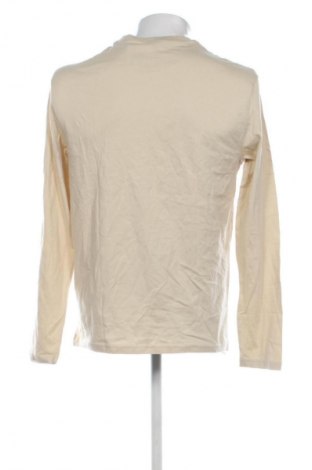 Pánské tričko  Pier One, Velikost M, Barva Béžová, Cena  469,00 Kč