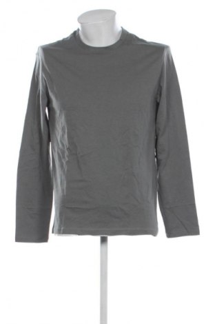 Pánske tričko  Pier One, Veľkosť M, Farba Sivá, Cena  18,95 €