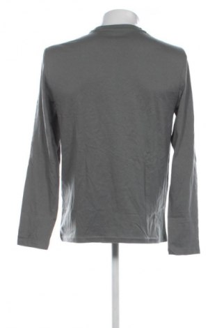 Pánske tričko  Pier One, Veľkosť M, Farba Sivá, Cena  18,95 €