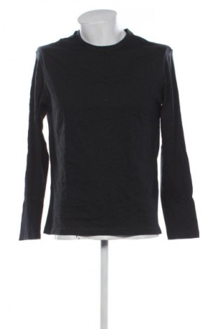 Férfi blúz Pier One, Méret M, Szín Fekete, Ár 8 009 Ft