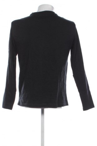 Férfi blúz Pier One, Méret M, Szín Fekete, Ár 8 009 Ft