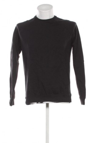 Pánské tričko  Pier One, Velikost M, Barva Černá, Cena  599,00 Kč