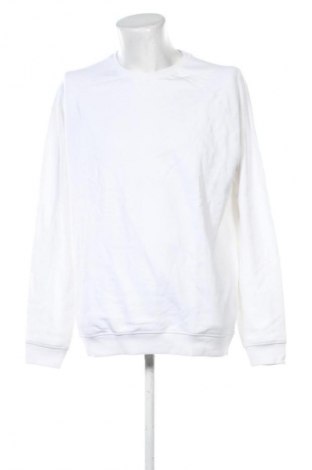 Pánske tričko  Pier One, Veľkosť XXL, Farba Biela, Cena  37,95 €