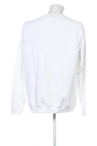 Pánske tričko  Pier One, Veľkosť XXL, Farba Biela, Cena  37,95 €