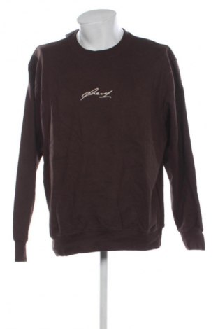Pánske tričko  Pier One, Veľkosť XL, Farba Hnedá, Cena  37,95 €