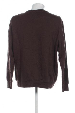 Pánske tričko  Pier One, Veľkosť XL, Farba Hnedá, Cena  37,95 €