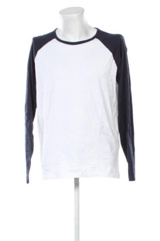 Bluză de bărbați Pier One, Mărime XXL, Culoare Multicolor, Preț 98,99 Lei