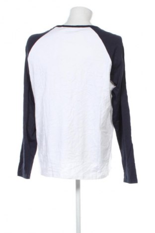 Bluză de bărbați Pier One, Mărime XXL, Culoare Multicolor, Preț 98,99 Lei