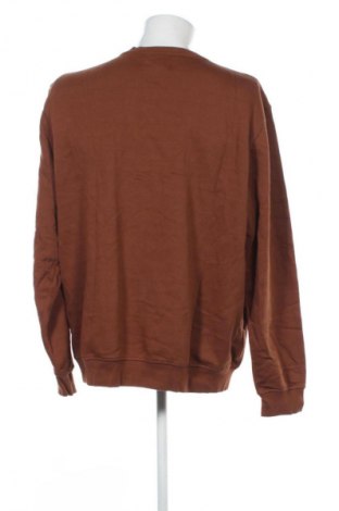 Pánské tričko  Pier One, Velikost 3XL, Barva Hnědá, Cena  939,00 Kč