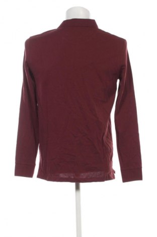 Pánske tričko  Pier One, Veľkosť M, Farba Červená, Cena  18,95 €