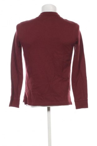 Męska bluzka Pier One, Rozmiar S, Kolor Czerwony, Cena 83,99 zł