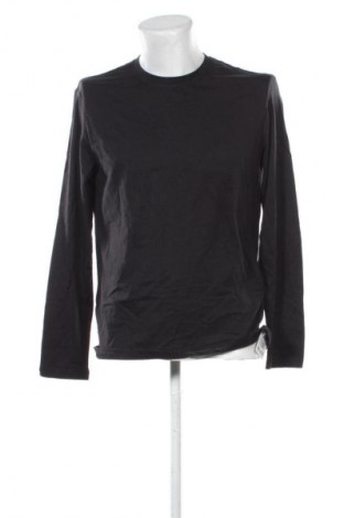 Męska bluzka Pier One, Rozmiar L, Kolor Czarny, Cena 83,99 zł