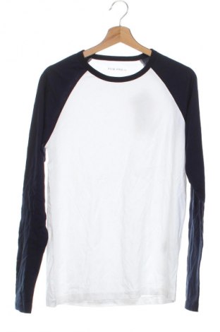 Bluză de bărbați Pier One, Mărime XS, Culoare Multicolor, Preț 98,99 Lei