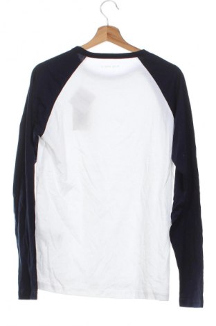 Bluză de bărbați Pier One, Mărime XS, Culoare Multicolor, Preț 98,99 Lei