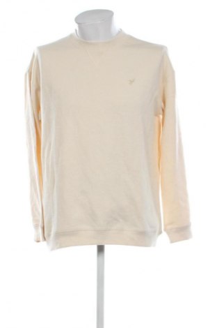 Pánske tričko  Pier One, Veľkosť S, Farba Béžová, Cena  18,95 €