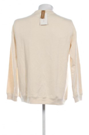 Pánske tričko  Pier One, Veľkosť S, Farba Béžová, Cena  18,95 €