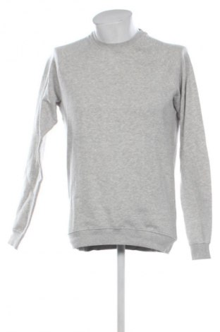 Pánské tričko  Pier One, Velikost M, Barva Šedá, Cena  939,00 Kč