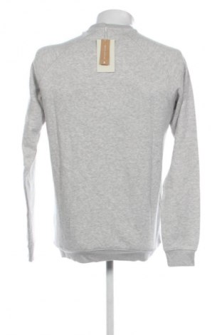 Pánské tričko  Pier One, Velikost M, Barva Šedá, Cena  939,00 Kč