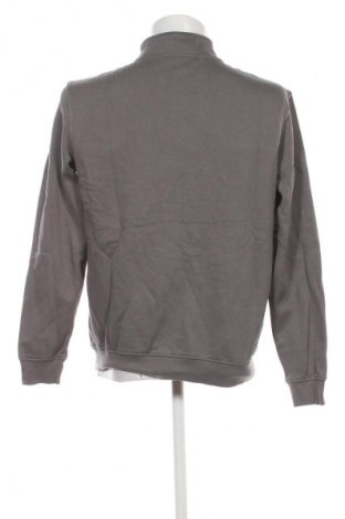 Bluză de bărbați Pier One, Mărime M, Culoare Gri, Preț 196,99 Lei