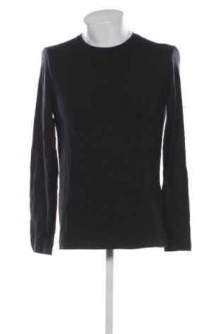 Pánske tričko  Pier One, Veľkosť L, Farba Čierna, Cena  18,95 €