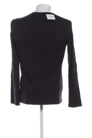 Pánske tričko  Pier One, Veľkosť L, Farba Čierna, Cena  18,95 €