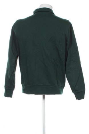 Bluză de bărbați Polo Ralph Lauren, Mărime M, Culoare Verde, Preț 564,99 Lei