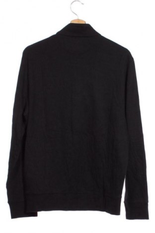 Bluză de bărbați Polo Ralph Lauren, Mărime M, Culoare Negru, Preț 514,99 Lei