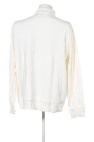 Męska bluzka Polo Ralph Lauren, Rozmiar XL, Kolor Biały, Cena 434,99 zł