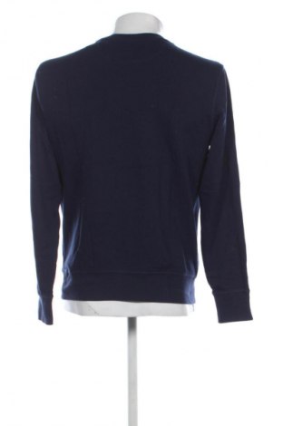 Męska bluzka Polo Ralph Lauren, Rozmiar S, Kolor Niebieski, Cena 477,99 zł