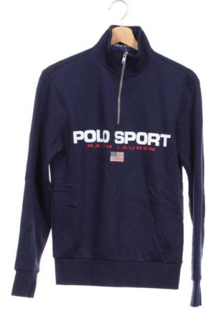 Мъжка блуза Polo Sport, Размер XS, Цвят Многоцветен, Цена 61,35 €