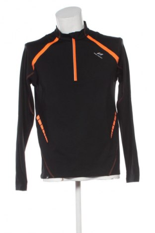 Herren Shirt Pro Touch, Größe L, Farbe Schwarz, Preis € 6,99