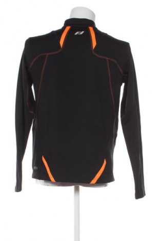 Herren Shirt Pro Touch, Größe L, Farbe Schwarz, Preis € 6,99